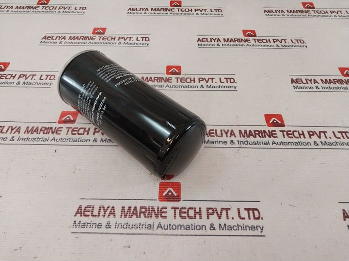 Atlas Copco 1613.6105-00 Oil Filter For Compressor