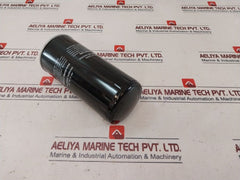 Atlas Copco 1613.6105-00 Oil Filter For Compressor