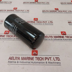 Atlas Copco 1613.6105-00 Oil Filter For Compressor