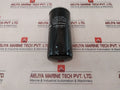 Atlas Copco 1613.6105-00 Oil Filter For Compressor