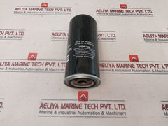Atlas Copco 1613.6105-00 Oil Filter For Compressor