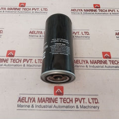 Atlas Copco 1613.6105-00 Oil Filter For Compressor