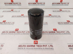 Atlas Copco 1613.6105-00 Oil Filter For Compressor