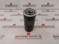 Atlas Copco 1613.6105-00 Oil Filter For Compressor