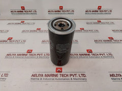 Atlas Copco 1613.6105-00 Oil Filter For Compressor