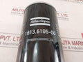 Atlas Copco 1613.6105-00 Oil Filter For Compressor