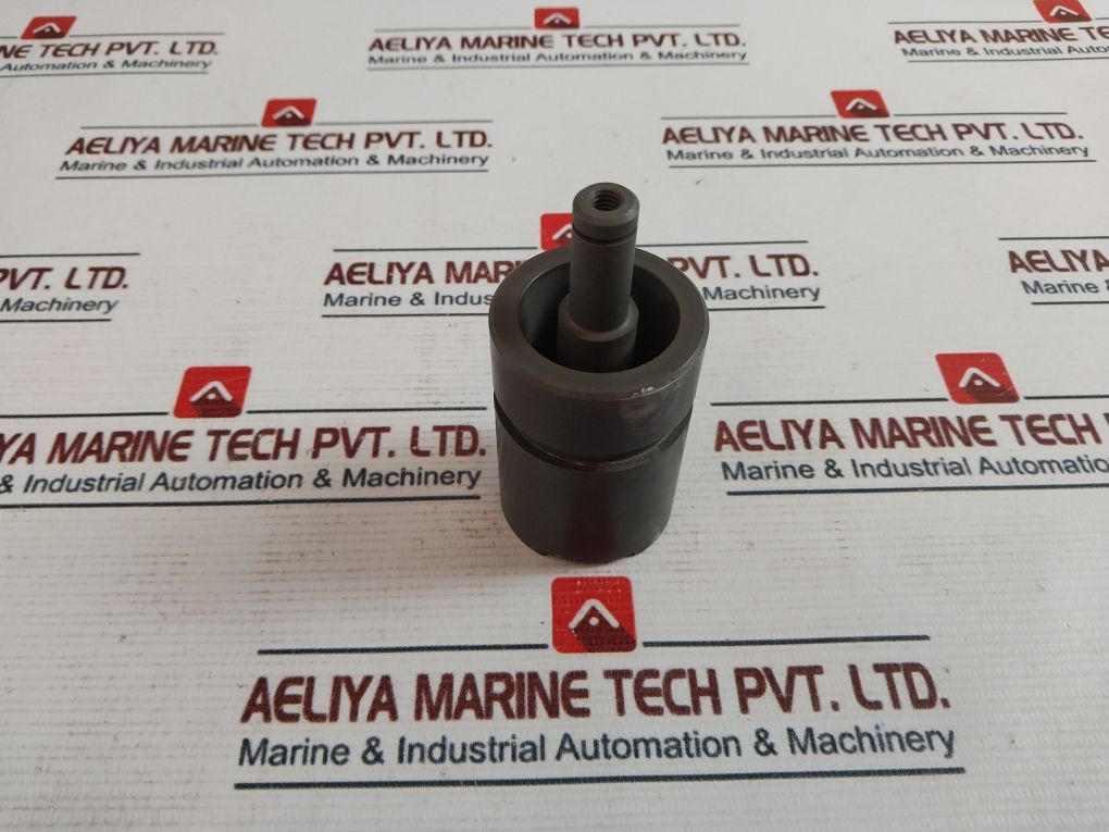 Atlas Copco 1613322001 Piston Replacement Air Compressor