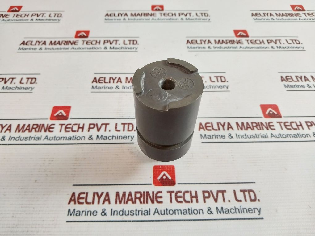 Atlas Copco 1613322001 Piston Replacement Air Compressor