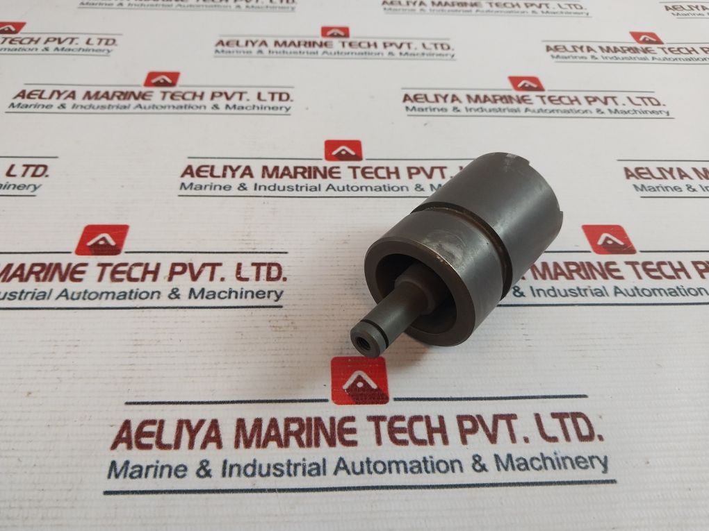 Atlas Copco 1613322001 Piston Replacement Air Compressor