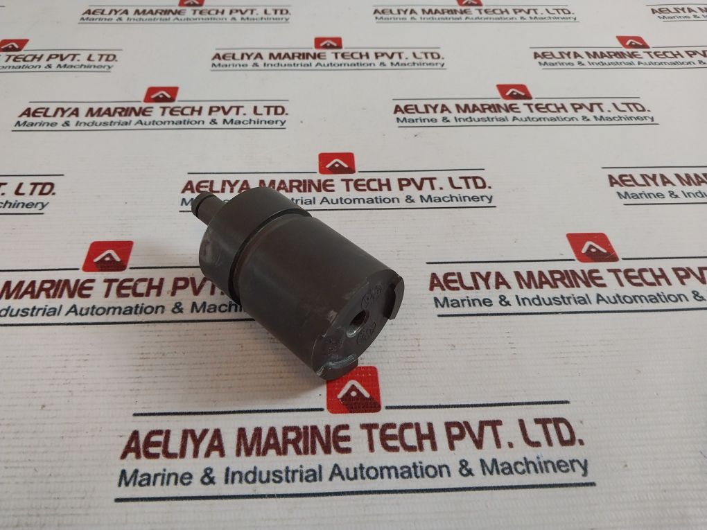 Atlas Copco 1613322001 Piston Replacement Air Compressor