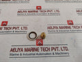 Atlas Copco 1613696803 Compressor Nozzle For Ga7