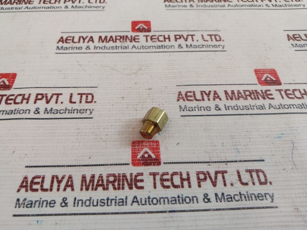 Atlas Copco 1613696803 Compressor Nozzle For Ga7