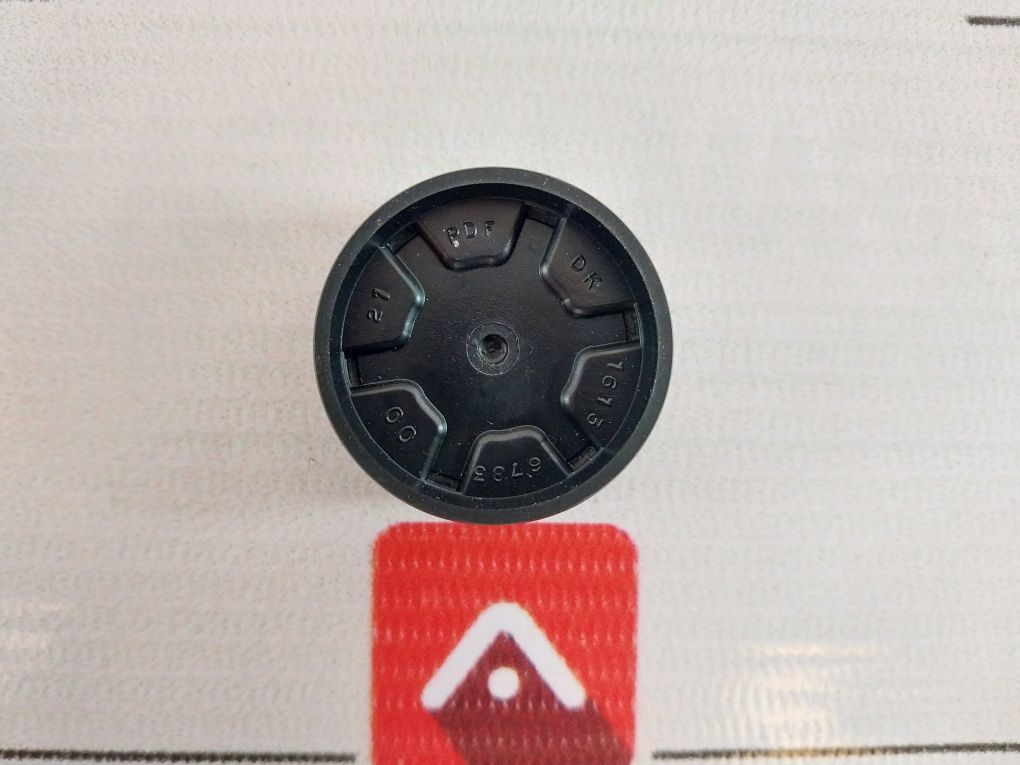 Atlas Copco 1613 6783 00 21 Piston Ring Kit