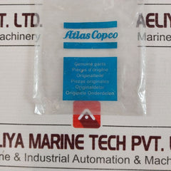 Atlas Copco 1613 6783 00 21 Piston Ring Kit
