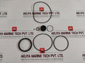 Atlas Copco 1613 6783 00 21 Piston Ring Kit