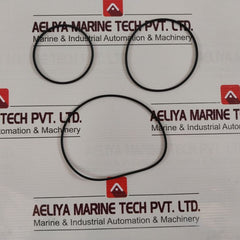 Atlas Copco 1613 6783 00 21 Piston Ring Kit