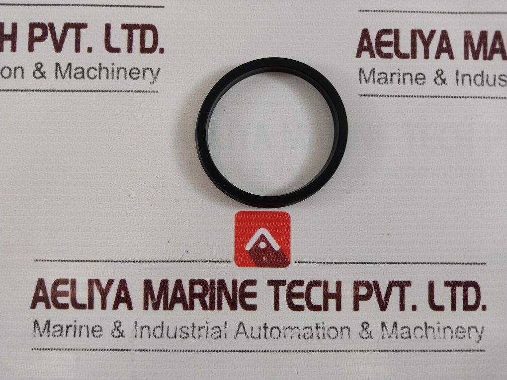 Atlas Copco 1613 6783 00 21 Piston Ring Kit