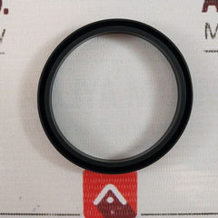 Atlas Copco 1613 6783 00 21 Piston Ring Kit