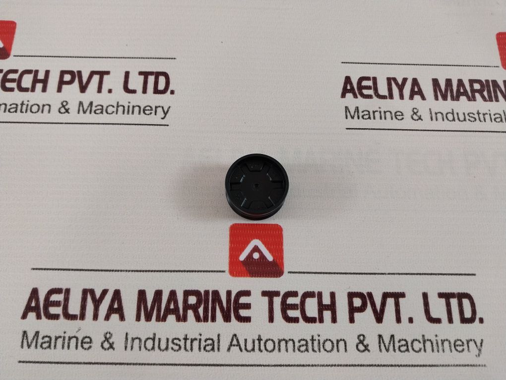 Atlas Copco 1613 6783 00 21 Piston Ring Kit