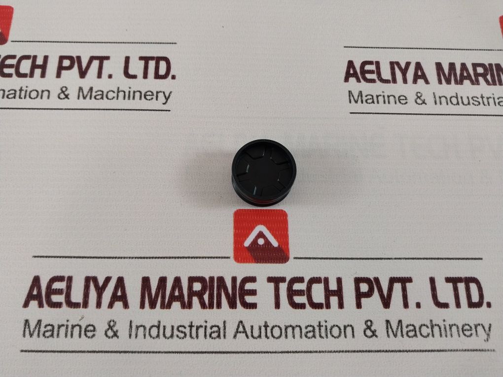 Atlas Copco 1613 6783 00 21 Piston Ring Kit