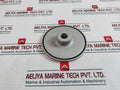 Atlas Copco 1613 6818 01 Solenoid Valve