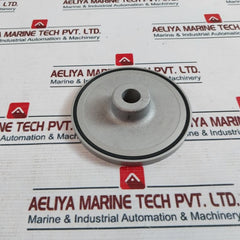 Atlas Copco 1613 6818 01 Solenoid Valve