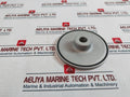 Atlas Copco 1613 6818 01 Solenoid Valve