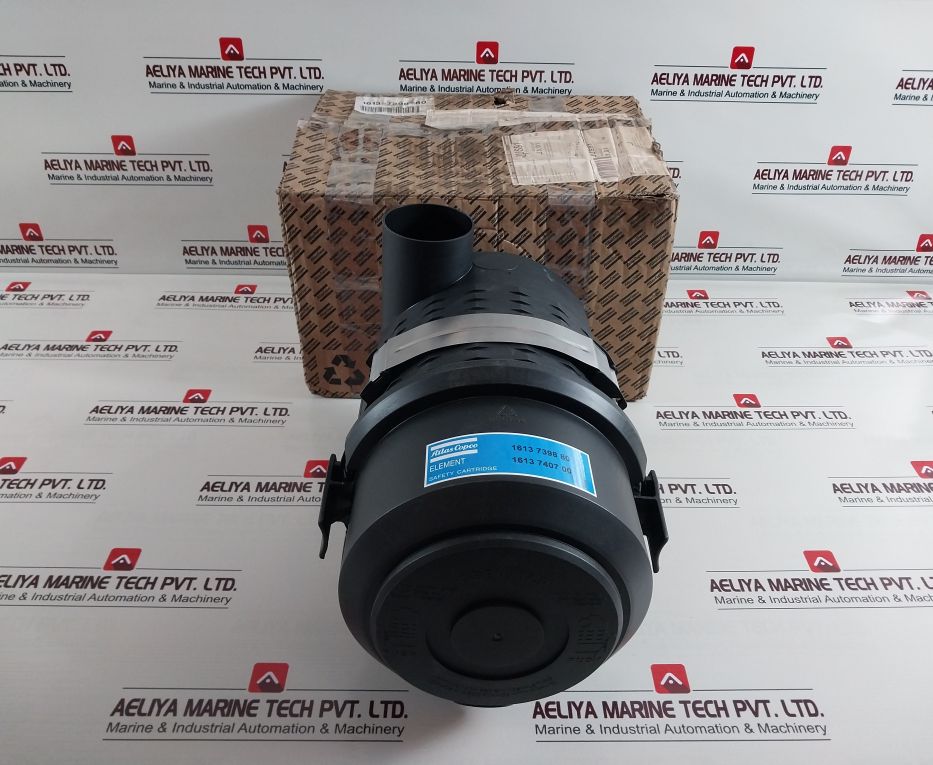 Atlas Copco 1613 7398 80
