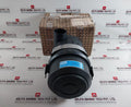 Atlas Copco 1613 7398 80
