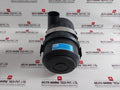 Atlas Copco 1613 7398 80 Air Filter Assembly