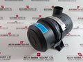 Atlas Copco 1613 7398 80 Air Filter Assembly