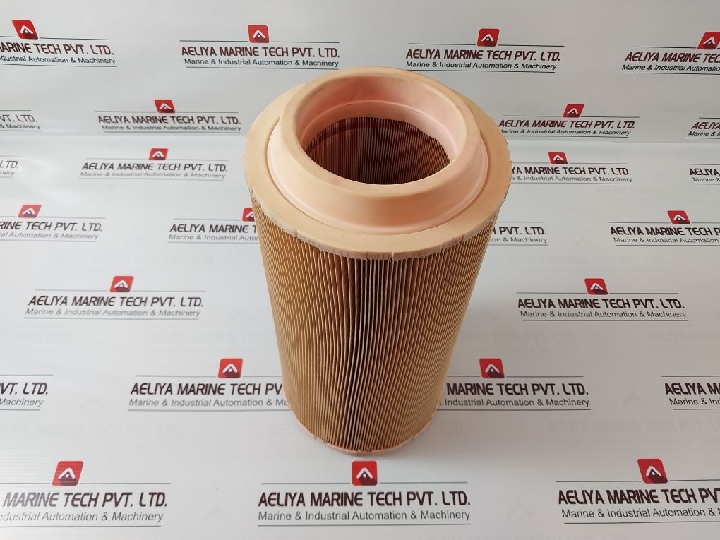 Atlas Copco 1613 7408 00 Air Filter Element