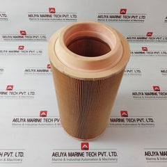 Atlas Copco 1613 7408 00 Air Filter Element