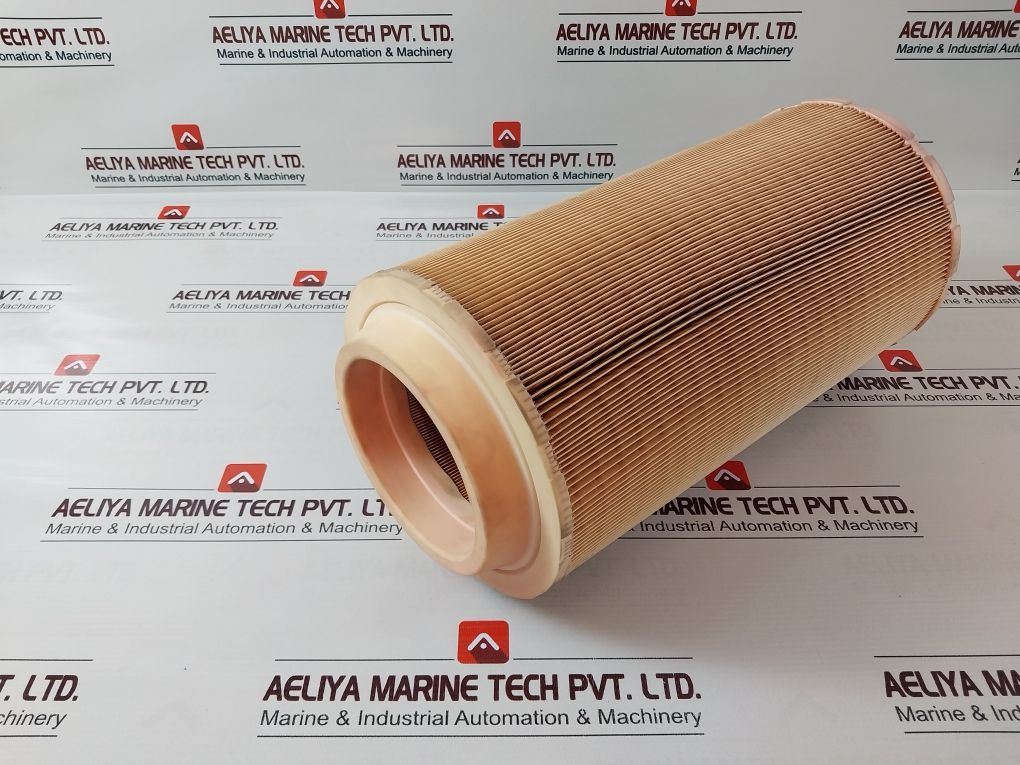 Atlas Copco 1613 7408 00 Air Filter Element