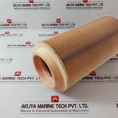 Atlas Copco 1613 7408 00 Air Filter Element