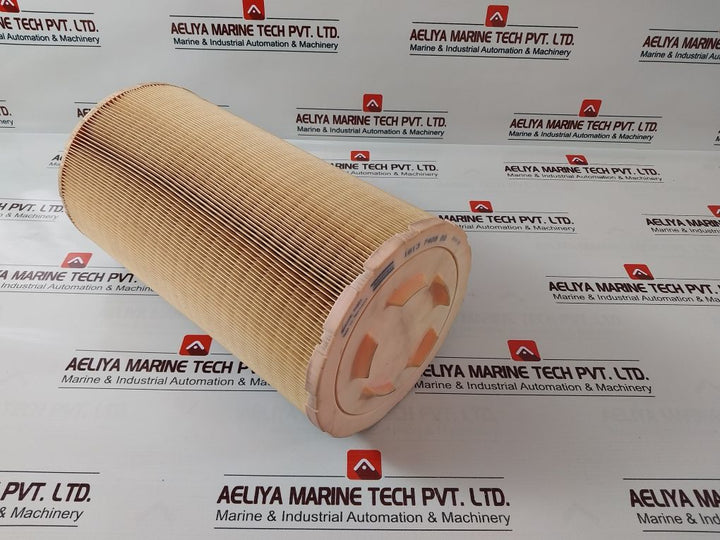 Atlas Copco 1613 7408 00 Air Filter Element
