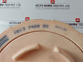 Atlas Copco 1613 7408 00 Air Filter Element