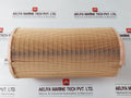 Atlas Copco 1613 7408 00 Air Filter Element
