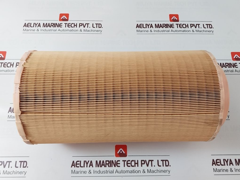 Atlas Copco 1613 7408 00 Air Filter Element