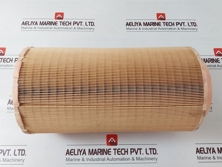Atlas Copco 1613 7408 00 Air Filter Element