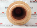 Atlas Copco 1613 7408 00 Air Filter Element