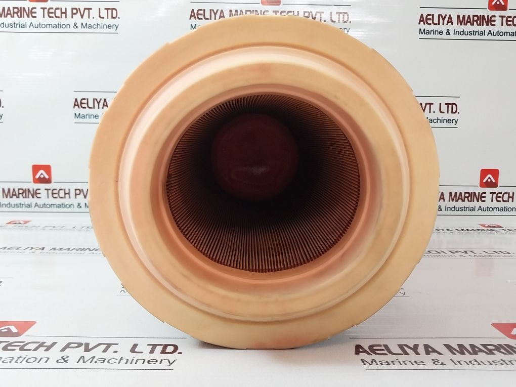 Atlas Copco 1613 7408 00 Air Filter Element