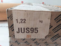 Atlas Copco 1613 7408 00 Air Filter Element