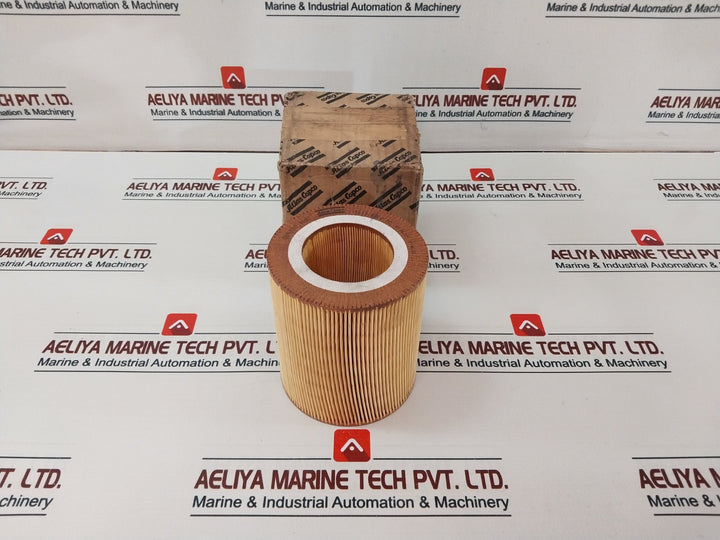 Atlas Copco 1613 8720 00 Air Filter Element