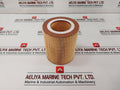 Atlas Copco 1613 8720 00 Air Filter Element
