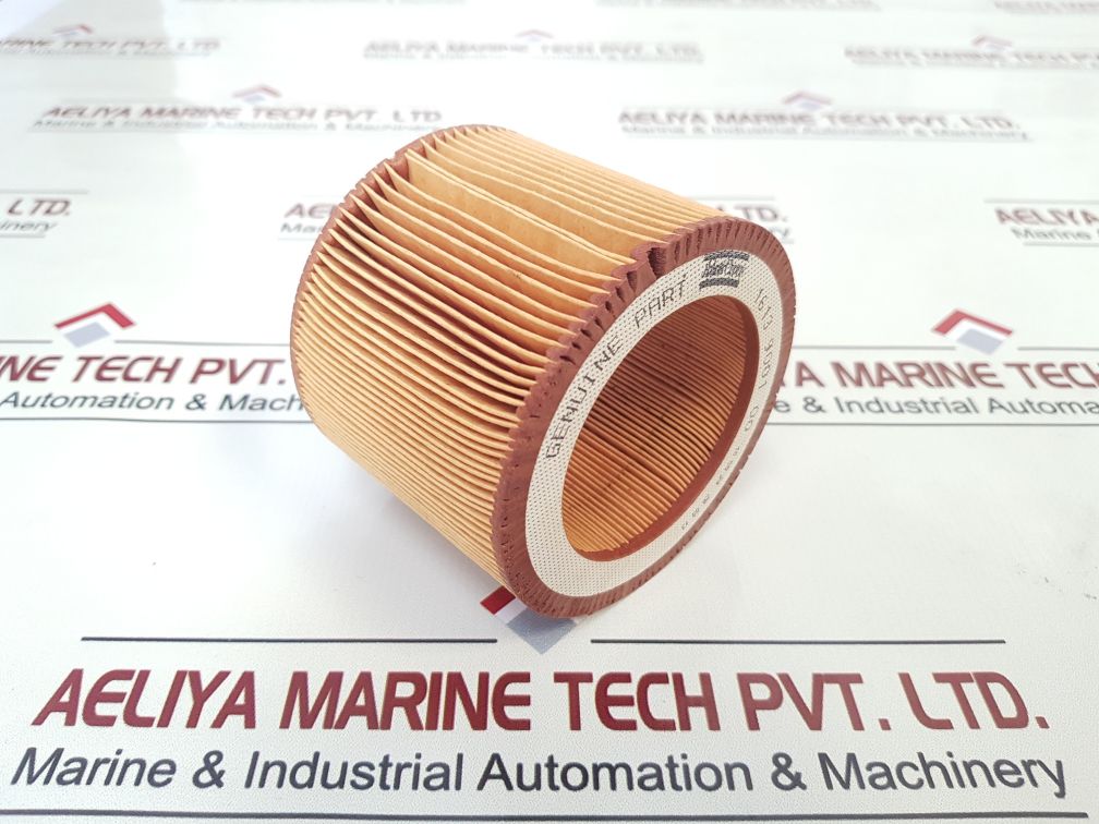 Atlas Copco Compressor 1613 9001 00 Air Filter Element