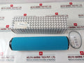 Atlas Copco 1624 1832 01
