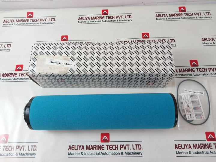 Atlas Copco 1624 1832 01
