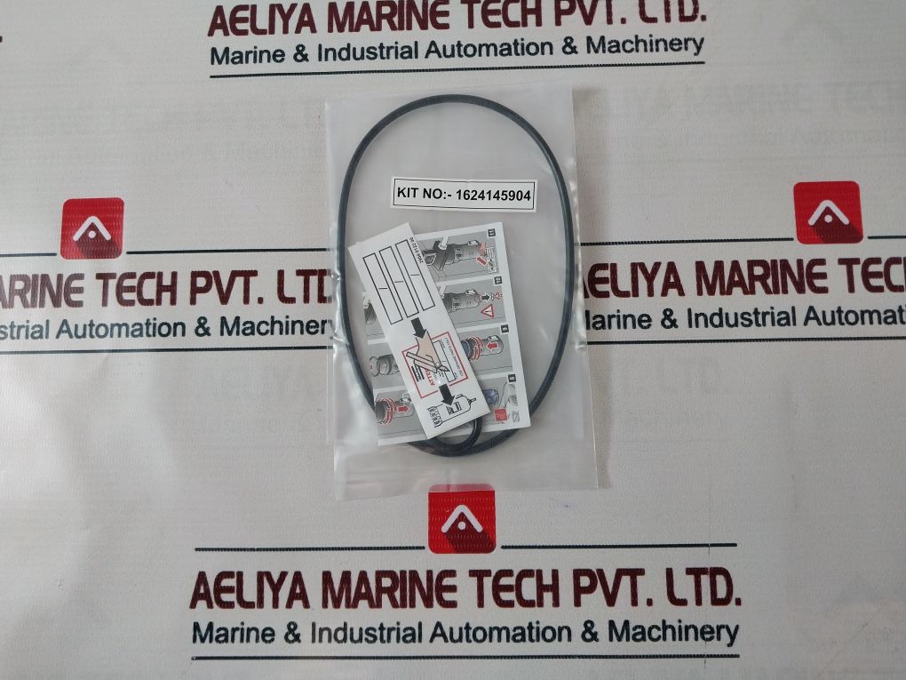 Atlas Copco 1624 1832 01