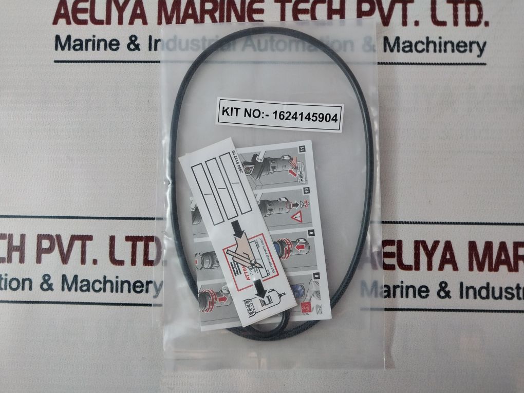 Atlas Copco 1624 1832 01